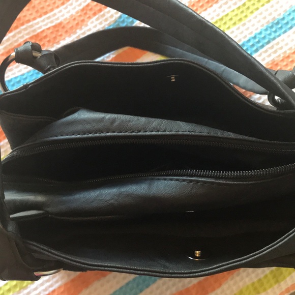 NWT ROSETTI BAG - Picture 4 of 5